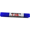 NEW Scientific Cutting Tools SPTM182L 0.182'' Solid Carbide Single Profile Thread Mill