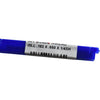 NEW Scientific Cutting Tools SPTM182L 0.182'' Solid Carbide Single Profile Thread Mill