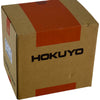NEW Hokuyo UST-10LX UUST203 Scanning Laser Rangefinder 2D LiDAR Sensor Ethernet