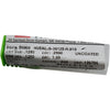 NEW Helical Solutions 59000 H35AL-S-30125-R.010 1/8'' 3 Flute Carbide End Mill