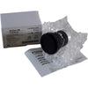 NEW Fujinon HF6XA-5M Machine Vision Lens 6mm F1.9 5MP 2 3 C Mount