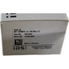 NEW IDS GV-5290FA-C-HQ GigE FA IP67 Industrial Vision Camera AB12240 Sony IMX267