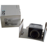 NEW IDS GV-5290FA-C-HQ GigE FA IP67 Industrial Vision Camera AB12240 Sony IMX267