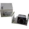 NEW IDS GV-5290FA-C-HQ GigE FA IP67 Industrial Vision Camera AB12240 Sony IMX267