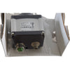 NEW IDS GV-5290FA-C-HQ GigE FA IP67 Industrial Vision Camera AB12240 Sony IMX267