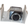 NEW IDS GV-5290FA-C-HQ GigE FA IP67 Industrial Vision Camera AB12240 Sony IMX267