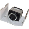 NEW IDS GV-5290FA-C-HQ GigE FA IP67 Industrial Vision Camera AB02240 Sony IMX267