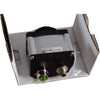 NEW IDS GV-5290FA-C-HQ GigE FA IP67 Industrial Vision Camera AB02240 Sony IMX267