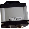 NEW IDS GV-5290FA-C-HQ GigE FA IP67 Industrial Vision Camera AB02240 Sony IMX267