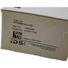 NEW IDS GV-5290FA-C-HQ GigE FA IP67 Industrial Vision Camera AB02240 Sony IMX267