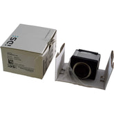 NEW IDS GV-5290FA-C-HQ GigE FA IP67 Industrial Vision Camera AB02240 Sony IMX267