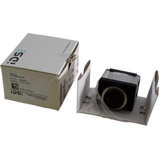 NEW IDS GV-5290FA-C-HQ GigE FA IP67 Industrial Vision Camera AB02240 Sony IMX267