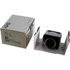 NEW IDS GV-5290FA-C-HQ GigE FA IP67 Industrial Vision Camera AB02240 Sony IMX267