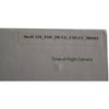 NEW e-con Systems DepthVista See3CAM_TOF_25CUG_CHLCC_H01R1 Time-of-Flight 3D Camera