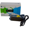 NEW e-con Systems DepthVista See3CAM_TOF_25CUG_CHLCC_H01R1 Time-of-Flight 3D Camera