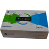 NEW e-con Systems DepthVista See3CAM_TOF_25CUG_CHLCC_H01R1 Time-of-Flight 3D Camera