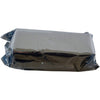 NEW e-con Systems DepthVista See3CAM_TOF_25CUG_CHLCC_H01R1 Time-of-Flight 3D Camera