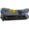 NEW e-con Systems DepthVista See3CAM_TOF_25CUG_CHLCC_H01R1 Time-of-Flight 3D Camera