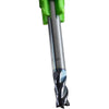 NEW Helical Solutions 30142W HSV-SR-40250-W 4 Flute Carbide Square End Mill