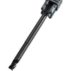 NEW Harvey Tool 846212 4 Flute Carbide Long Reach Miniature Square End Mill