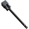 NEW Harvey Tool 846212 4 Flute Carbide Long Reach Miniature Square End Mill