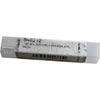 NEW Harvey Tool 846212 4 Flute Carbide Long Reach Miniature Square End Mill