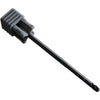 NEW Helical Solutions 83512 HSV-RN-LX-40125-BN 4 Flute Carbide Ball End Mill