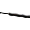 NEW Scientific Cutting Tools SPTM182L Single Profile Carbide Thread Mill 0.182 Cut 1/4 Shank 4 Flute