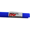 NEW Scientific Cutting Tools SPTM182L Single Profile Carbide Thread Mill 0.182 Cut 1/4 Shank 4 Flute