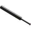 NEW Scientific Cutting Tools SPTM182L Single Profile Carbide Thread Mill 0.182 Cut 1/4 Shank 4 Flute