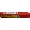 NEW Dormer R4536.2 Force X 5xD Solid Carbide Through Coolant Drill Bit 6.20mm