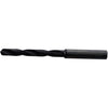 NEW Dormer R4536.2 Force X 5xD Solid Carbide Through Coolant Drill Bit 6.20mm