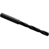NEW Dormer R4536.2 Force X 5xD Solid Carbide Through Coolant Drill Bit 6.20mm
