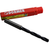 NEW Dormer R4536.2 Force X 5xD Solid Carbide Through Coolant Drill Bit 6.20mm
