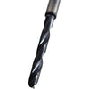 NEW Dormer R4536.2 Force X 5xD Solid Carbide Through Coolant Drill Bit 6.20mm