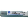 NEW OSG 61538 EX-SUS-GDS 3.8 Stub High Vanadium HSS Coated Drill Bit