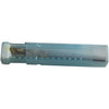 NEW OSG 61538 EX-SUS-GDS 3.8 Stub High Vanadium HSS Coated Drill Bit