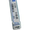 NEW OSG 61538 EX-SUS-GDS 3.8 Stub High Vanadium HSS Coated Drill Bit
