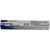 NEW Mitsubishi MWS00625XB VP15TF 1/16 Solid Carbide Coolant Thru Drill Bit