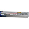 NEW Mitsubishi MWS00625XB VP15TF 1/16 Solid Carbide Coolant Thru Drill Bit
