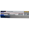 NEW Mitsubishi MWS00625XB VP15TF 1/16 Solid Carbide Coolant Thru Drill Bit