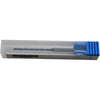 NEW Mitsubishi MWS00625XB VP15TF 1/16 Solid Carbide Coolant Thru Drill Bit