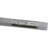 NEW Helical Solutions 01180 H35AL-M-30250 3 Flute Carbide Square End Mill