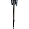 NEW Harvey Tool 982140-C3 3 Flute Carbide Long Reach Miniature Square End Mill