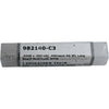 NEW Harvey Tool 982140-C3 3 Flute Carbide Long Reach Miniature Square End Mill