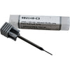 NEW Harvey Tool 982140-C3 3 Flute Carbide Long Reach Miniature Square End Mill