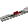 NEW Mikron Tool 2CD150120IC CrazyDrill Cool SST-Inox 15xD Drill Bit 1.20mm