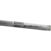 NEW Harvey Tool 50062 3 Flute Carbide Variable Helix Corner Radius End Mill