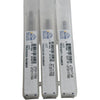 Lot of 3 NEW MA Ford 27211700 117 TrueSize 0.1170 Solid Carbide Chucking Reamer