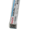 NEW Nachi AQMDO.41 LIST9544 Aqua Micro Carbide Drill Bit 0.41mm 3mm Shank
